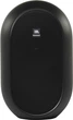 Акустична система JBL 104SET-BT Black (104SET-BT-EK) - зображення 5