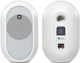 JBL 104SET-BTW - изображение 3