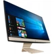 Компьютер ASUS V241EAT-BA003M Touch / i3-1115G4 (90PT02T2-M07810) - изображение 2