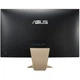 Компьютер ASUS V241EAT-BA003M Touch / i3-1115G4 (90PT02T2-M07810) - изображение 4