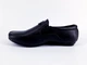 Туфли Lilin shoes BY232 27(р) 19см черный - изображение 3