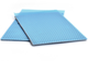 Термопрокладка Gelid GP-Ultimate Thermal Pad 120x20x2 мм (TP-GP04-RD) - зображення 2