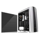 Корпус Thermaltake Versa N27 Snow (CA-1H6-00M6WN-00) - зображення 2