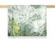 Плед Arya Marble 150х200 (TR1006576) - зображення 3