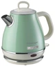 Електрочайник Ariete 2868 Green (00C286804AR0) - зображення 1