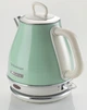 Електрочайник Ariete 2868 Green (00C286804AR0) - зображення 2