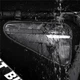 Сумка для велосипеда під раму West Biking 0707220 4L Black - зображення 4