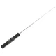 Зимове вудилище Team Salmo Ice Feeder 63 (TSFE-63) - зображення 1