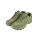 Кроссовки тактические Lesko C203 Green 39 мужская - изображение 1