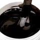 Цукрова паста для шугарінга CANDY sugar Strong "Black" 600 г - зображення 2