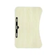 Складной столик Lesko DNZ-23 Ivory Wood для ноутбука и еды раскладной переносной 60*48*28 см (F_7613-27844) - изображение 3