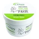 Цукрова паста для шугарінга CANDY sugar Strong "Green Shine" 600 г - зображення 1