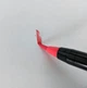 Набор акварельных маркеров с кисточкой Aihao Brushpen 36 шт. (WB910-36) - изображение 3