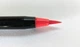 Набор акварельных маркеров с кисточкой Aihao Brushpen 36 шт. (WB910-36) - изображение 4