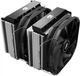 Кулер DeepCool Assassin III - изображение 2