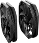 Кулер DeepCool Assassin III - изображение 7