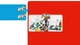 Zestaw klocków LEGO Super Mario Zestaw dodatkowy Walka z Reznorami 862 elementy (71390) - obraz 13