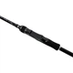 Спиннинг YMERBOR X Tomahawk 213 2.13м 7-40г Section: H/MH Безынерционная - изображение 3