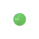 Диффузор для кальяна Woyu Green силиконовый (F_6554-22276) - изображение 1