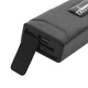 Автомобильный GPS трекер TK-STAR TK-806 GPS + GSM мониторинг транспорта - изображение 3