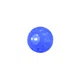 Диффузор для кальяна Woyu Blue силиконовый (F_6554-22275) - изображение 1