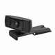 Веб камера ASHU H601 USB 2.0 1080P для скайпа - изображение 9