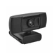 Веб камера ASHU H601 USB 2.0 1080P для скайпа - изображение 4