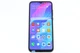 Мобільний телефон Huawei P Smart S 4/128GB AQM-LX1 1000006324901 Б/У - зображення 1
