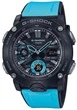 Часы Casio GA-2000-1A2ER - изображение 1