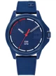 Годинники наручні Tommy Hilfiger 1791625 - зображення 1