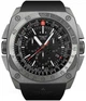 Часы Aviator M.2.30.0.219.6 - изображение 1
