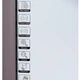 Интерактивная доска Intboard UT-TBI82S - изображение 3