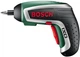 Аккумуляторная отвертка Bosch IXO V Full 0.603.9A8.022 - изображение 4