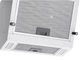 Вытяжка Pyramida NRX2-50 WH - изображение 7