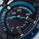 Часы Casio ECB-900DB-1BER - изображение 2