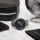 Часы Casio ECB-900DB-1BER - изображение 3