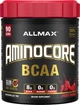 Амінокислота AllMax Nutrition AminoCore 945 г (4384303605) - зображення 1