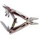 Мультитул Gerber MP800 Full-Size Multi-Tool Legend коробка (48239) - изображение 4