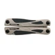 Мультитул Gerber MP800 Full-Size Multi-Tool Legend коробка (48239) - изображение 5