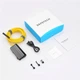 WiFi эндоскоп Depstech WF028 5Mp 8мм жесткий [10 метров] (1087) - изображение 9