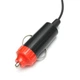Автомобильный пылесос Power 01 (12V, 120W, 11kPA) (987) - изображение 10