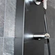 Гидромассажная панель Dusel DU8815В Black Matt - изображение 7