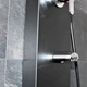 Гидромассажная панель Dusel DU8815В Black Matt - изображение 12