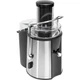 Соковыжималка центробежная CLATRONIC AE 3532 Black - изображение 1