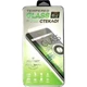 Защитное стекло PowerPlant для Sony Xperia X, 0.33 mm (GL601783) - изображение 1