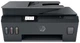 БФП A4 Smart Tank 615 з Wi-Fi HP 000323911 - зображення 2