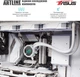 Компьютер ARTLINE Gaming STRIX v53w White - изображение 7