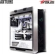 Компьютер ARTLINE Gaming STRIX v53w White - изображение 12