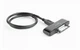 Адаптер Cablexpert AUS3-02 USB 3.0-1xSATA - зображення 1