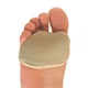 Манжетка на передний отдел стопы Foot Care BC-160F размер M - изображение 2